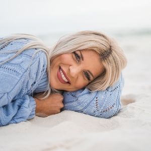 Meet your Posher, Summer